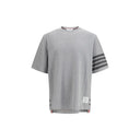 Thom Browne