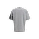 Thom Browne