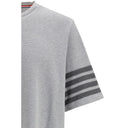 Thom Browne