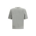 Thom Browne
