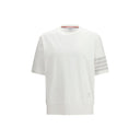 Thom Browne