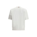 Thom Browne