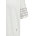 Thom Browne