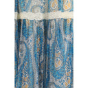 Etro