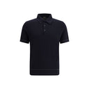 Brioni