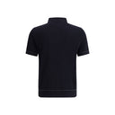 Brioni