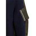 Sacai