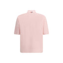 Thom Browne