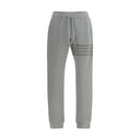 Thom Browne