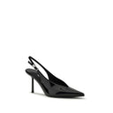 LE SILLA