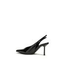 LE SILLA