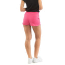 Moschino Kurze Shorts aus Baumwolle