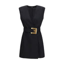 Balmain