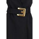 Balmain