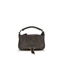 Chloé