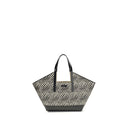 Marni