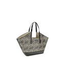 Marni