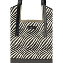 Marni