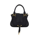 Chloé