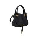 Chloé