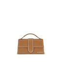 Jacquemus