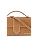 Jacquemus