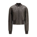 Moncler x Rick Owens
