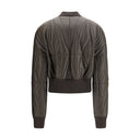 Moncler x Rick Owens
