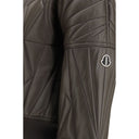 Moncler x Rick Owens