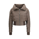 Moncler x Rick Owens