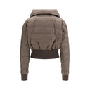 Moncler x Rick Owens