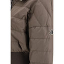 Moncler x Rick Owens