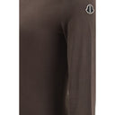 Moncler x Rick Owens