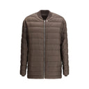 Moncler x Rick Owens