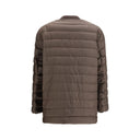 Moncler x Rick Owens