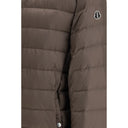 Moncler x Rick Owens