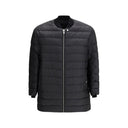 Moncler x Rick Owens