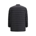 Moncler x Rick Owens