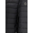 Moncler x Rick Owens