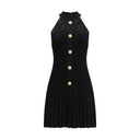 Balmain
