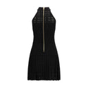 Balmain