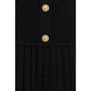 Balmain