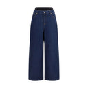 7 FOR ALL MANKIND