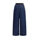 7 FOR ALL MANKIND