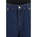 7 FOR ALL MANKIND