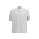 Thom Browne