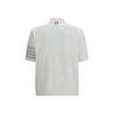 Thom Browne