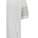 Thom Browne