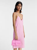 Jacquemus