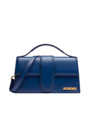 Jacquemus